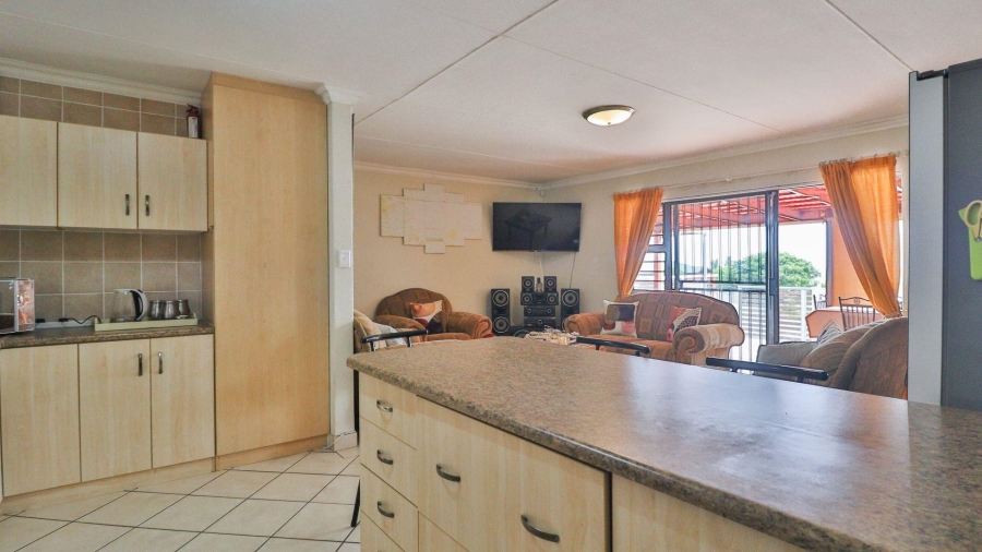 3 Bedroom Property for Sale in Dana Bay Western Cape